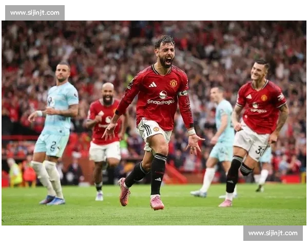 拉什福德转会巴萨倒计时？曼联 3000 万欧标价难倒西甲豪门，球员自降薪资表忠心