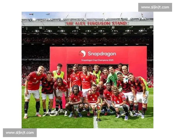 阿莫林钦点姆贝莫为红魔核心 芒特以勤勉重塑中场标杆