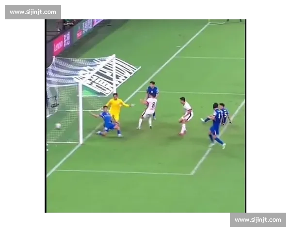 送礼 + 绝平！蓉城错失登顶，申花争冠见曙光