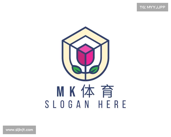 关于&#x6d;&#x6b;&#x4f53;&#x80b2;